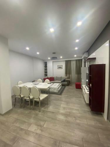 Meri Apartament