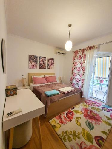 Apartments Vila 13