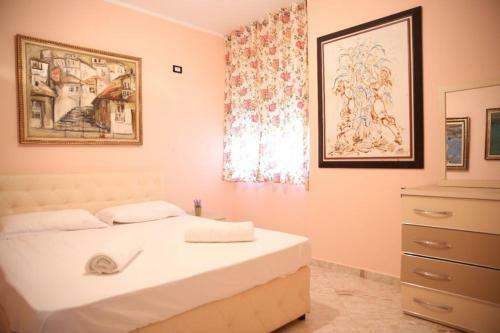 Hostal Shtepi Me Qera