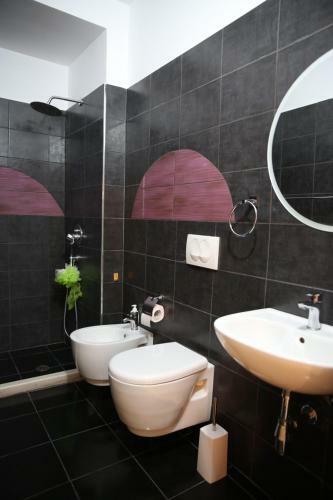 Hostal Shtepi Me Qera