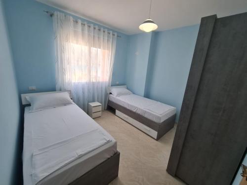 Dream Apartament Elad