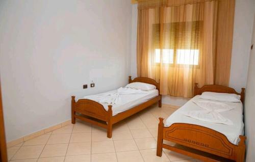 Apartamento Lovely 2 Bedroom Condo