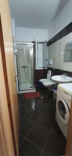 Hostal Kosta