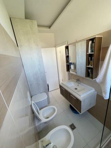 Juan Apartment