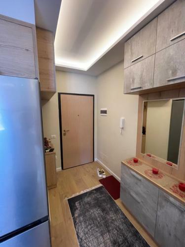 Juan Apartment
