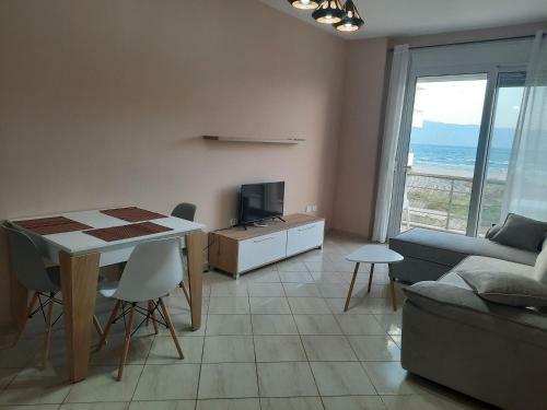 Antea Apartment 3