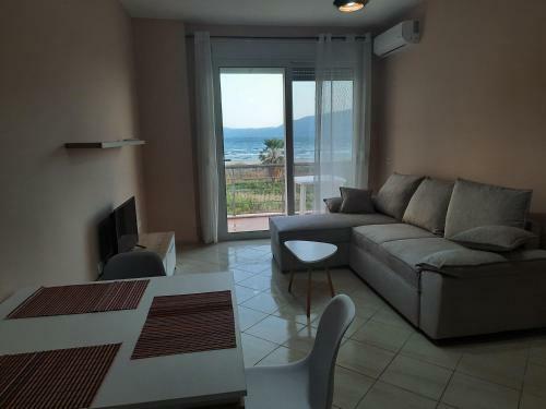 Antea Apartment 3