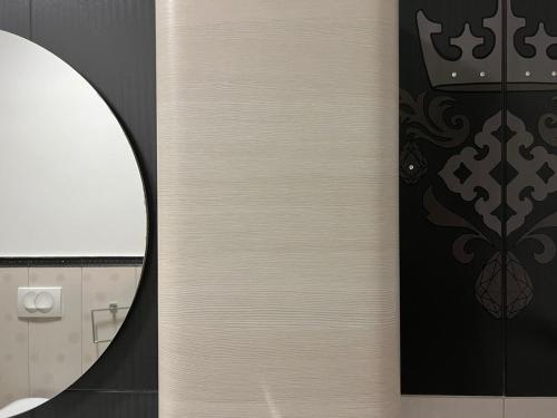Apartamento Attico Guest House