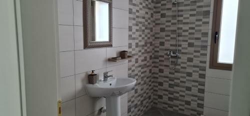 Apartamento Zigo