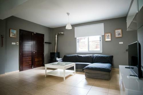 Spacious 3-bedroom Villa With Gorgeous Garden