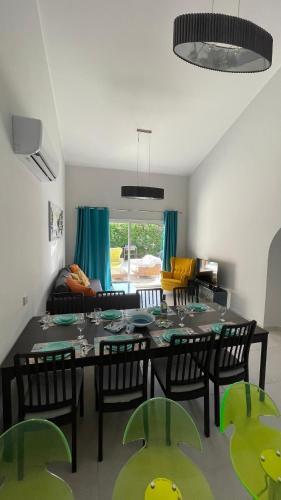 Villa Limnaria Gardens M03
