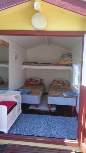 Kaasiku Holiday Home