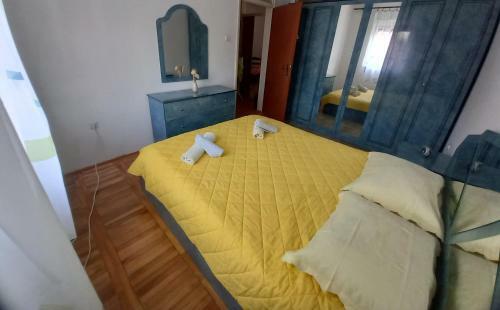 Apartman Ana