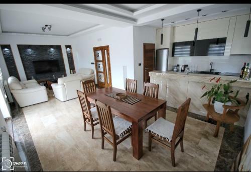 Apartmani Aleksic