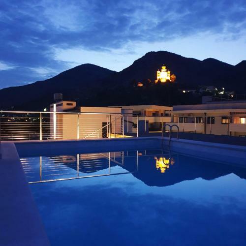 Apartman Divna Trebinje 2