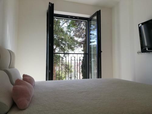 Apartman Divna Trebinje 2