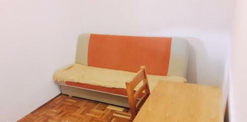 Apartment Batva