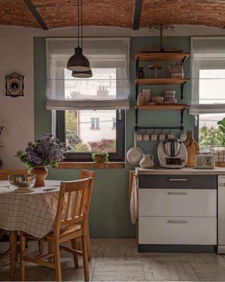Pleasant Stay Apartment