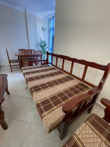 Apartment, Golem Beach, Durr�s, Albania
