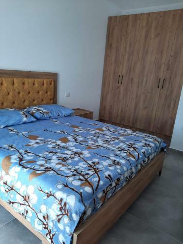 Apartamento Sunshine