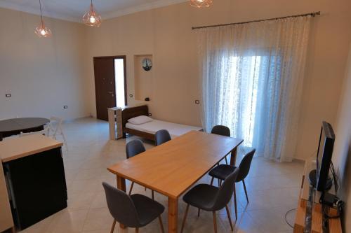 Apartamento Top Hill Villa