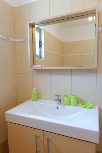 Apartamento Top Hill Villa