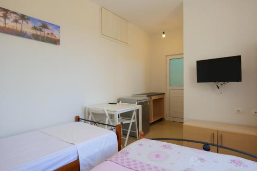 Apartamento Top Hill Villa