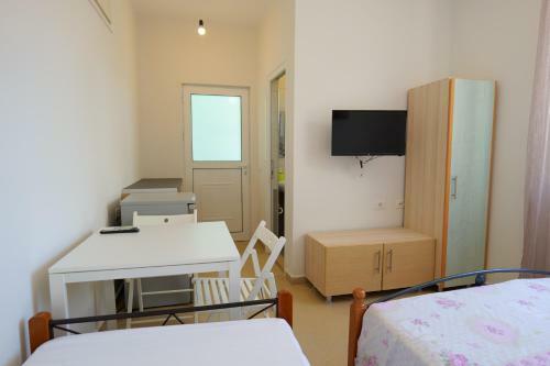 Apartamento Top Hill Villa