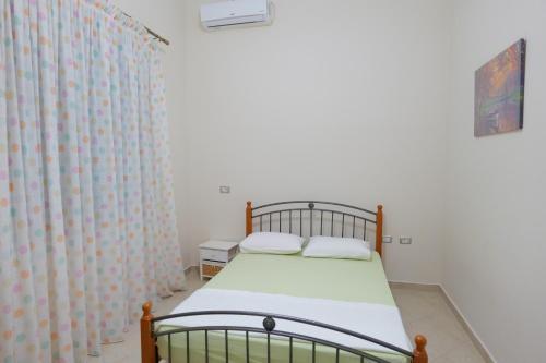Apartamento Top Hill Villa