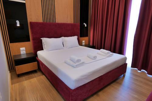 The View Hotel
