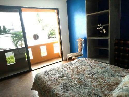 Confortable Casa En Cuernavaca