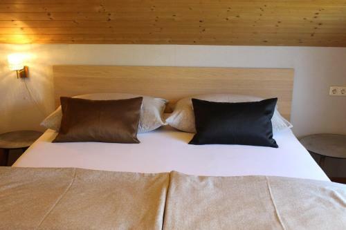 Apartamento Studio Maria