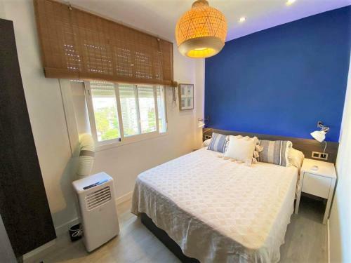 Apartamento Playa Aguadulce