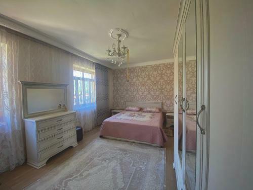 Guest House Lamnash