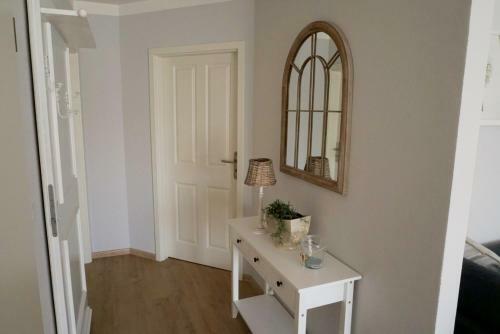 Apartamento Zauberhaftes Stadthaus