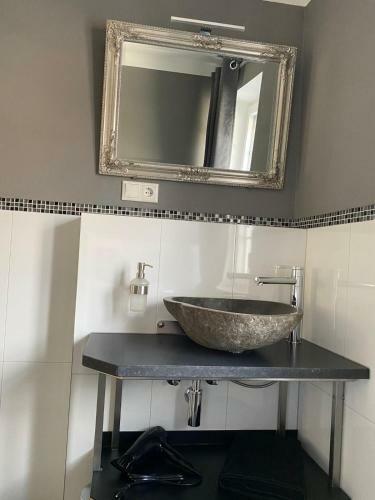 Apartamento Zauberhaftes Stadthaus