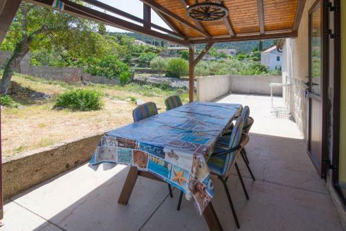 Jasna B4 Apartman