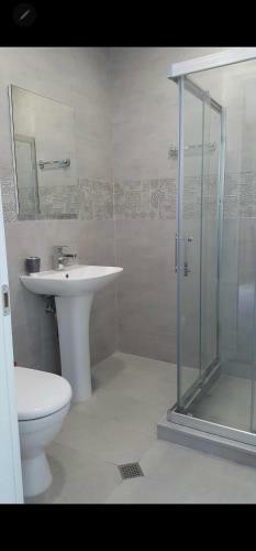David`s Villa