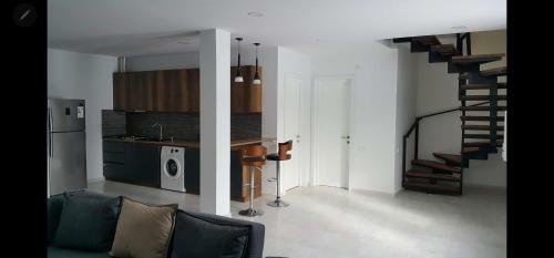 David`s Villa