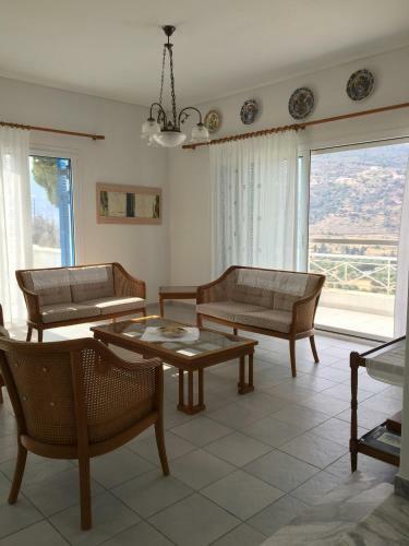 Villa Sis
