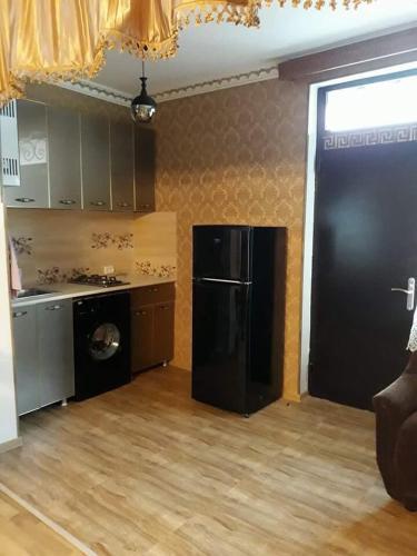 Apartamento Guest House Borjomi Star