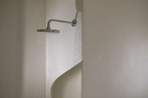 Phos Boutique Apartments