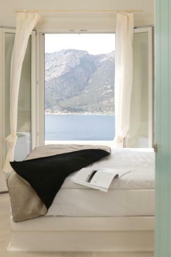 Phos Boutique Apartments