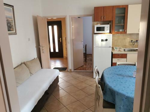 Apartamento Near By Everything