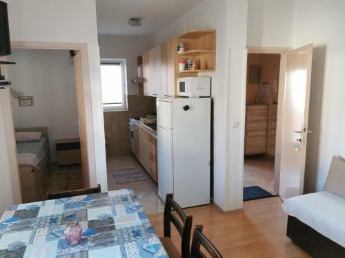 Apartamento Near By Everything