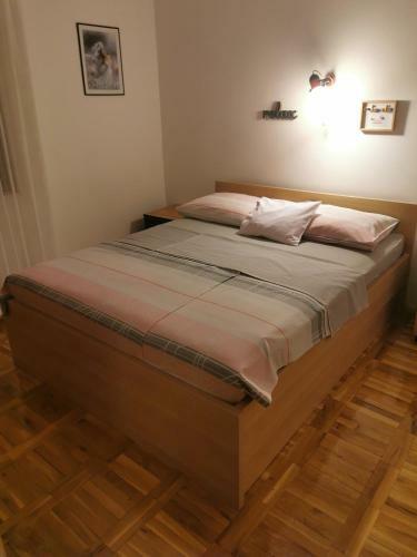 Apartamento Near By Everything