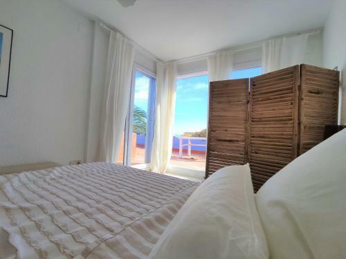 Villa Privada Cala Blanca Albert Villas