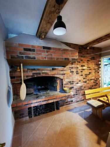 Comfort Apartment With Garage Aria