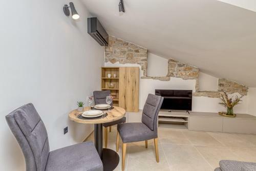 Hostal Casa Maslina