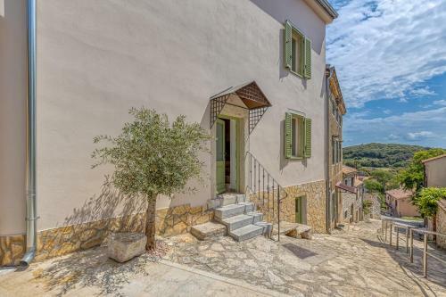 Hostal Casa Maslina